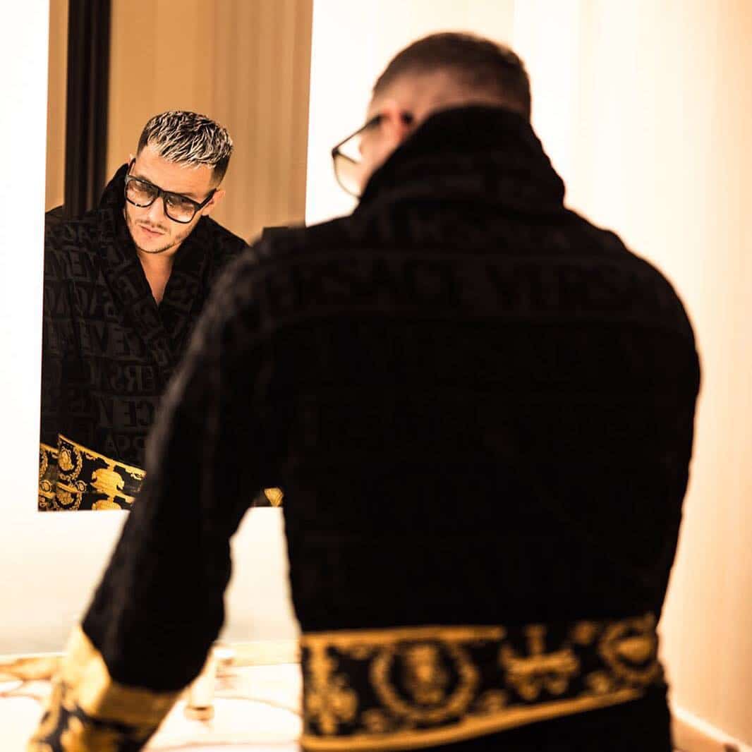 DJ Snake Wiki, Age, Biography, Height, Net Worth & More 3