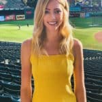 Abby Hornacek Wiki, Age, Boyfriend, Net Worth, Family & More 20