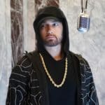 Eminem Wiki, Age, Biography, Wife, Net Worth, Family & More 12
