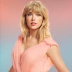 Taylor Swift Wiki, Age, Biography, Boyfriend, Net Worth & More 9
