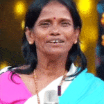 Ranu Mondal Wiki, Age, Biography, Husband, Net Worth & More 6