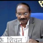 Dr. Kailasavadivoo Sivan Wiki, Age, Biography, Wife, Net Worth & More 8