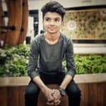 Azmat Hussain (Singer) Wiki, Age, Girlfriend, Hobby & More 10