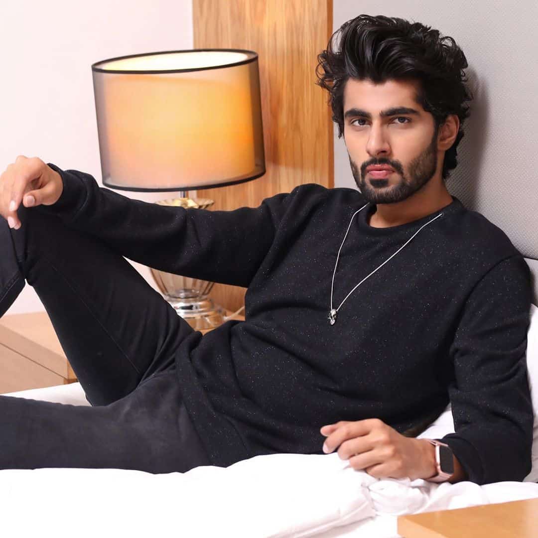 Mridul Madhok Wiki, Age, Biography, Girlfriend, Net Worth & More 2