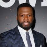 50 Cent (Rapper) Wiki, Age, Biography, Girlfriend, Net Worth & More 5