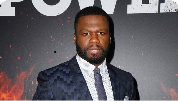 50 Cent (Rapper) Wiki, Age, Biography, Girlfriend, Net Worth & More 9