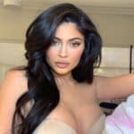 Kylie Jenner Wiki, Age, Biography, Boyfriends, Family & More 9