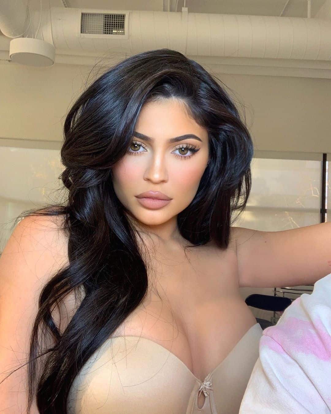Kylie Jenner Wiki, Age, Biography, Boyfriends, Family & More 1