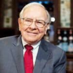 Warren Buffett Biography, Age, Wife, Family, Net Worth & More 20
