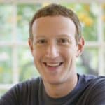 Mark Zuckerberg Biography, Age, Wife, Family, Net Worth & More 7